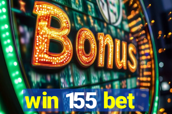 win 155 bet